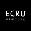 ECRU New York